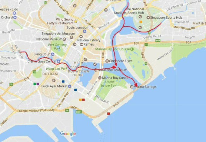 Odoo • Text and Image