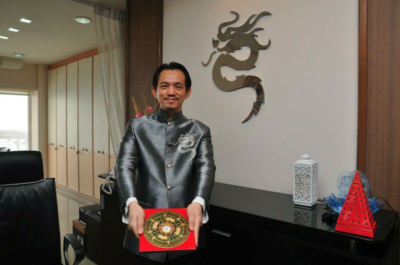 Odoo - Sample 1 for three columns