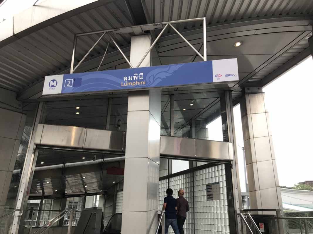 Odoo • Image and Text