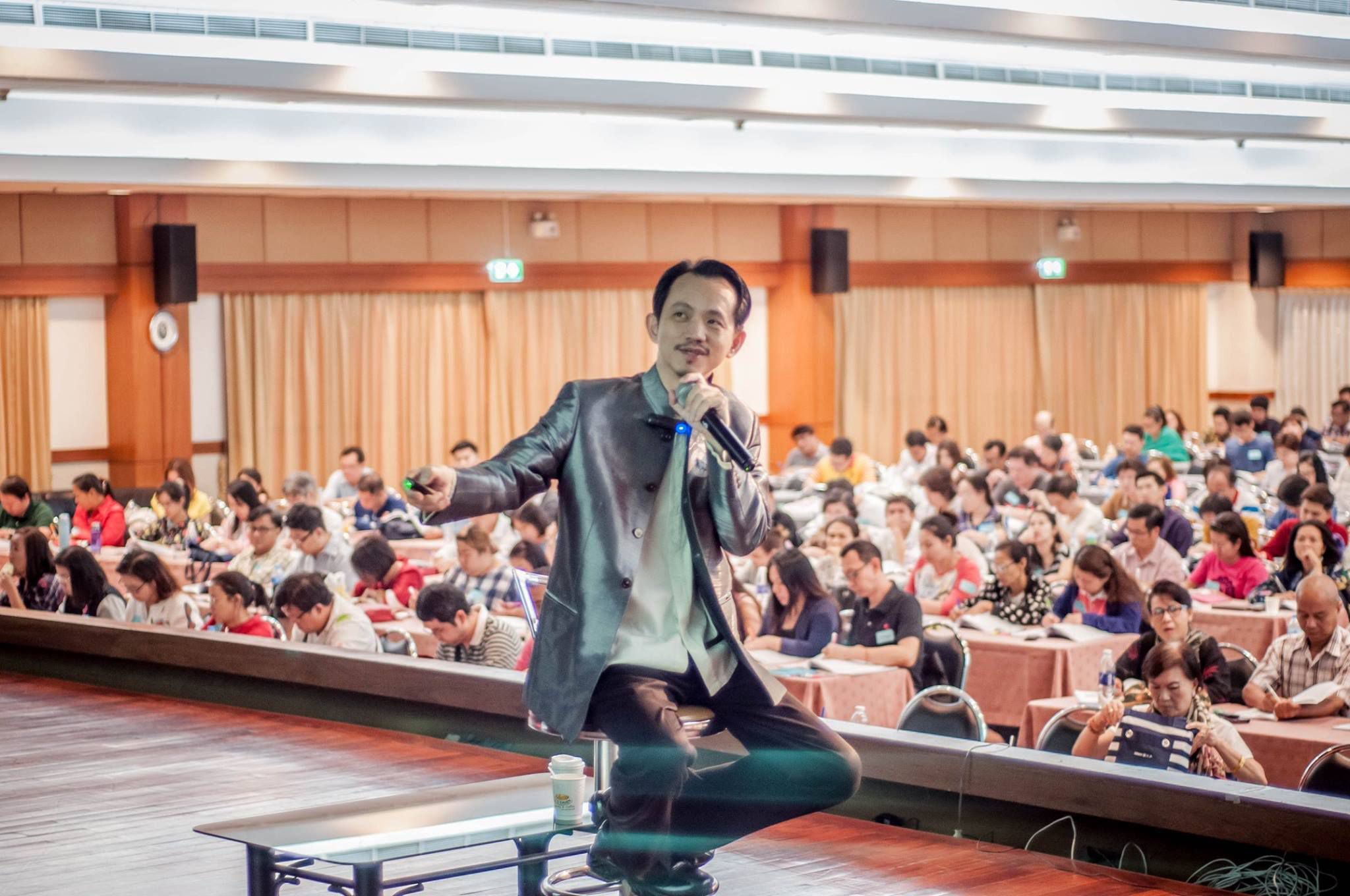 Odoo - Sample 2 for three columns