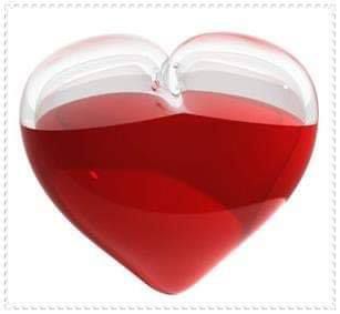 Odoo • A picture with a caption