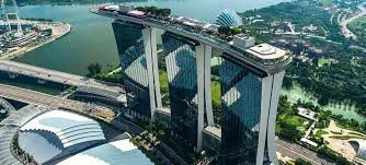 Odoo • Text and Image